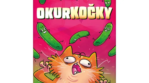 popis obrázku