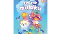 Ostrov Mukíků