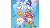 Ostrov Mukíků