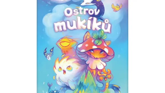 popis obrázku