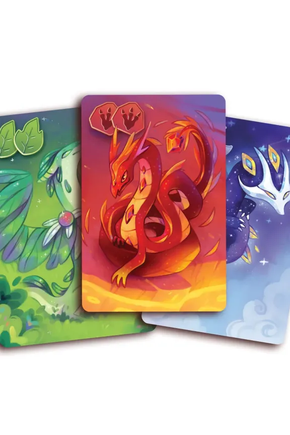 Kdo letos získal ocenění Hra roku v cenách Spiel des Jahres?