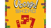 Ubongo Shimo