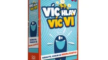 Víc hlav víc ví