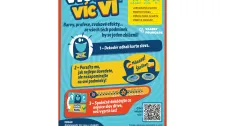 Víc hlav víc ví