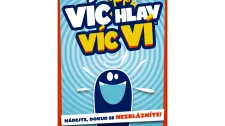 Víc hlav víc ví