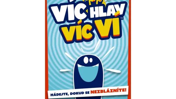 popis obrázku