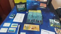 Hlubiny lítosti