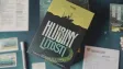 Hlubiny lítosti – recenze nepřímé stolní adaptace Dredge
