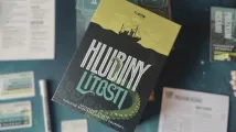 Hlubiny lítosti
