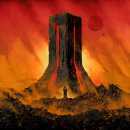 The Monolith