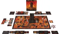 The Monolith