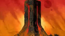 The Monolith
