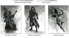 The Monolith