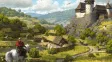 Stolní Kingdom Come: Deliverace dostává druhý pokus. Místo příběhovky se chystá výpravné euro