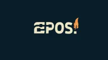 Epos