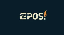 Epos