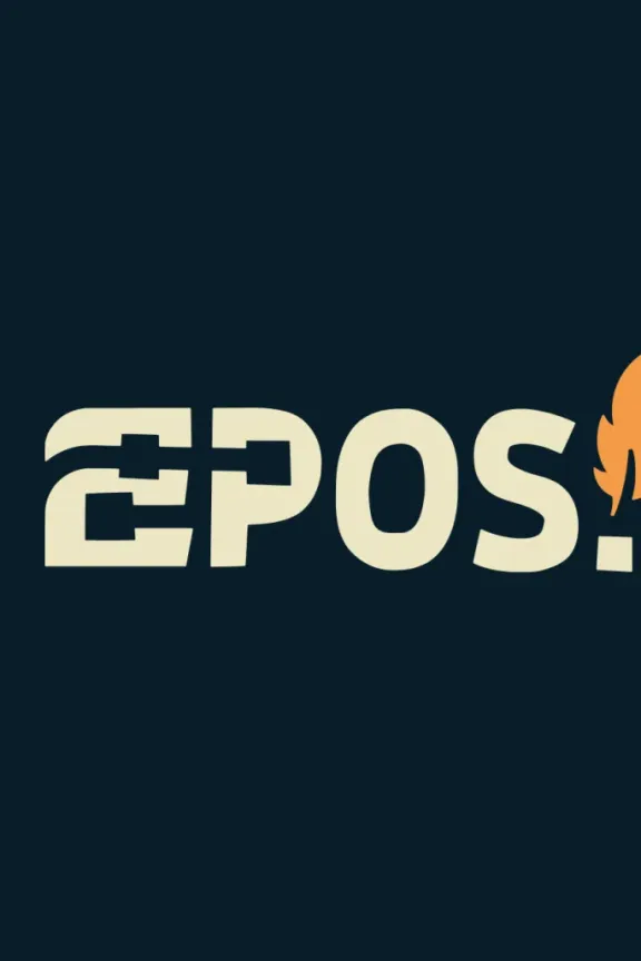 Epos slibuje platformu pro nadšence do gamebooků