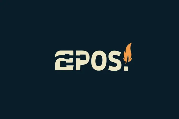 Epos slibuje platformu pro nadšence do gamebooků