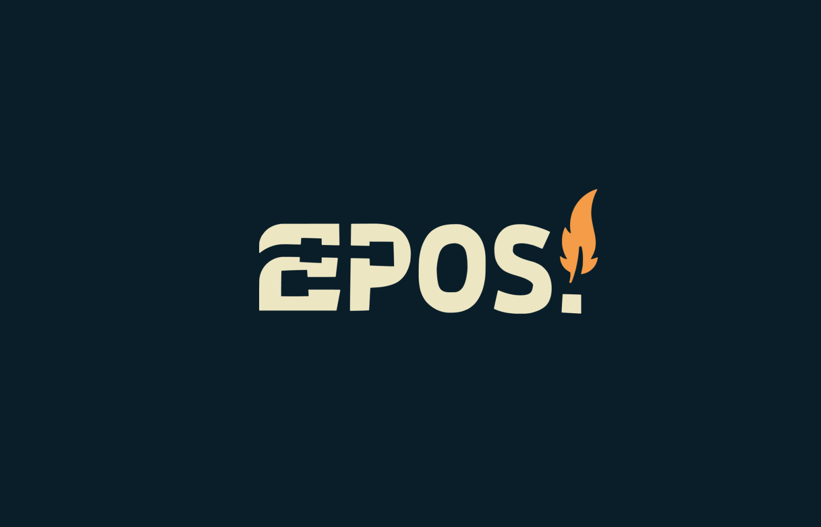 Epos