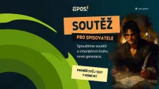 Epos