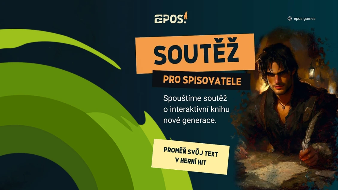 Epos