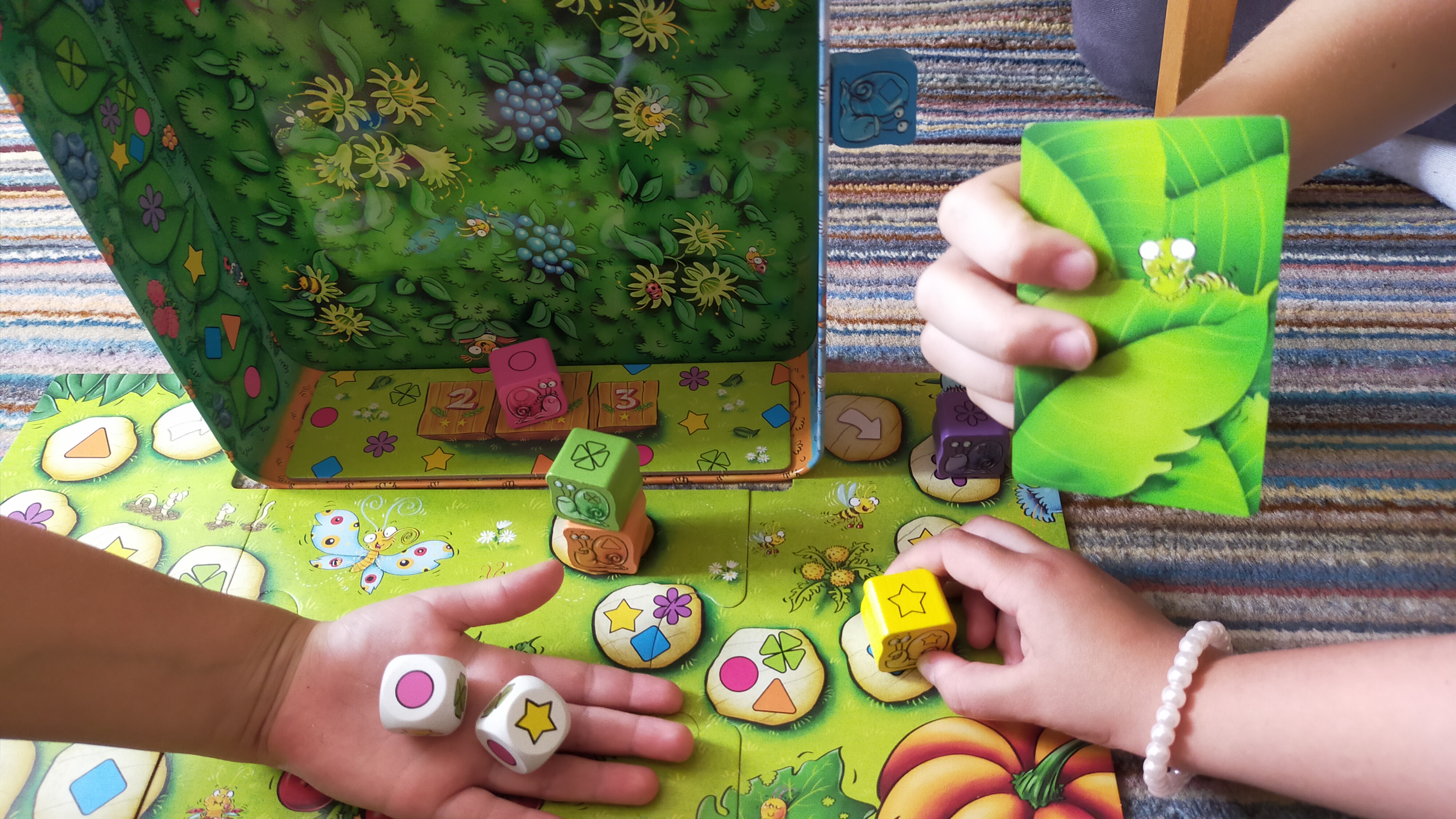 Šnekiáda