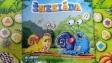 Šnekiáda – recenze magnetických závodů pro nejmenší