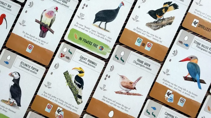Na křídlech dostane cestovní verzi. Slibuje plnohodnotný zážitek v malé krabičce