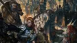 TTRPG Warhammer: The Old World je konečně dostupné ve fyzicky. Také láká na rozšíření