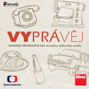Vyprávěj