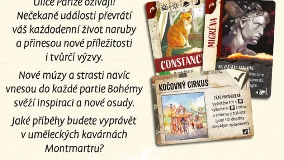 popis obrázku