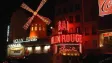 Rocketship Entertainment uzavřeli dohodu s Moulin Rouge. Legendární kabaret dostane vlastní hry i komiksy