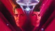 Vydejte se znovu za nejzazší hranici. Star Trek: Warped Phrases je nečekanou hrou z milovaného vesmíru