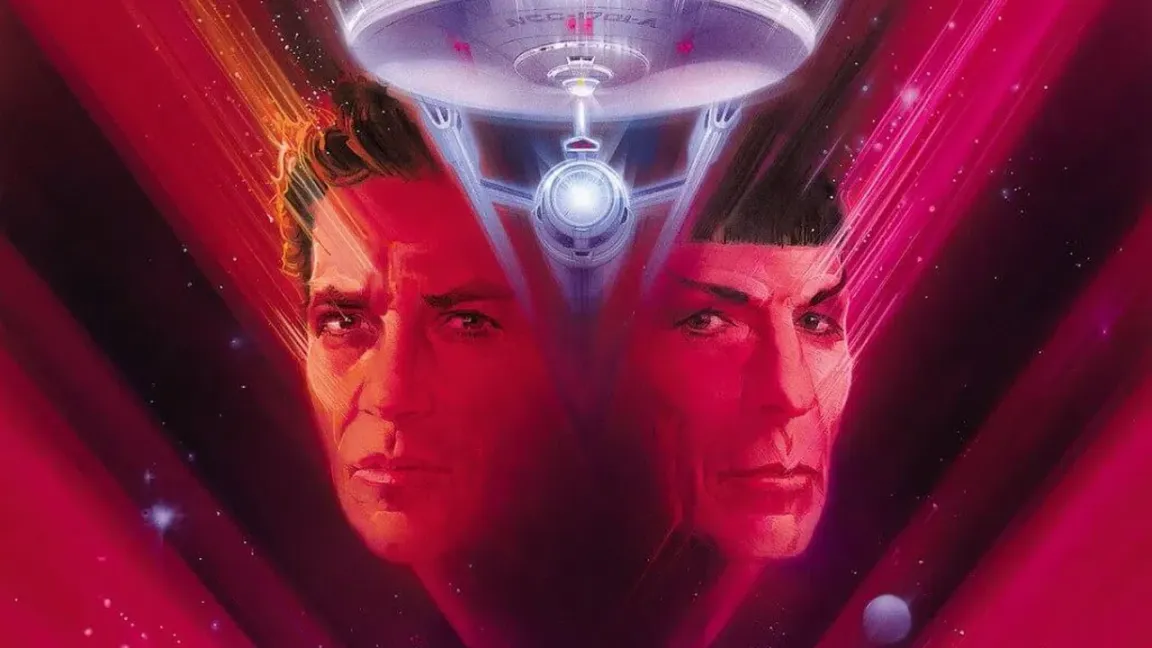 Vydejte se znovu za nejzazší hranici. Star Trek: Warped Phrases je nečekanou hrou z milovaného vesmíru