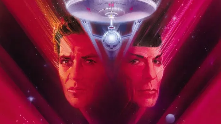 Vydejte se znovu za nejzazší hranici. Star Trek: Warped Phrases je nečekanou hrou z milovaného vesmíru