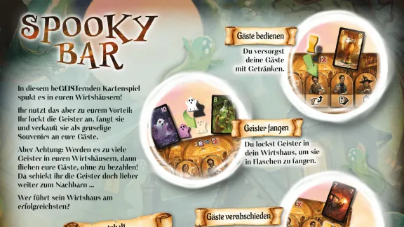 popis obrázku