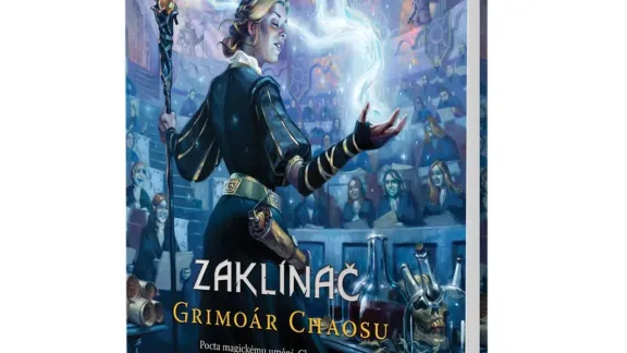 popis obrázku
