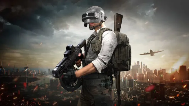 Nakonec došlo i na battle royale. PUBG bude mít vlastní karetní hru