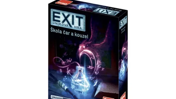 popis obrázku
