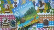 Kaskádie Junior – recenze stavby divočiny pro předškoláky