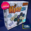 Hive