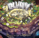 Ruiny