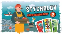 Štycholov 2