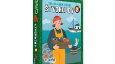Štycholov 2