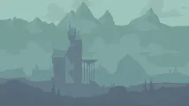 Regicide
