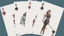 Regicide