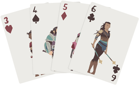 Regicide