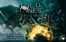 Call of Cthulhu: Old Ones Origins