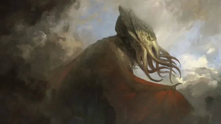 Cthulhu znovu volá. Chaosium chystá novou stolní hru Call of Cthulhu: Old Ones Origins