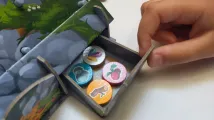 Paleolino